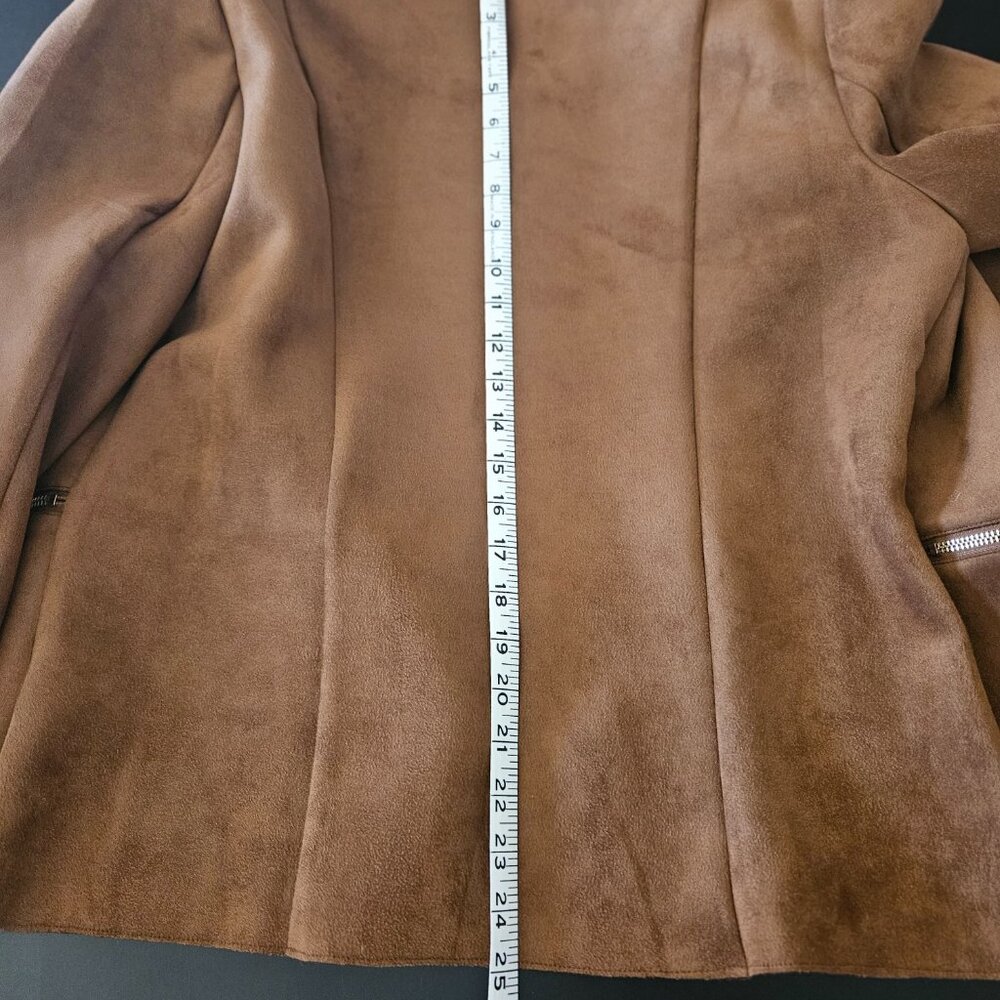 Jacket/Blazer - Picture 10 of 10